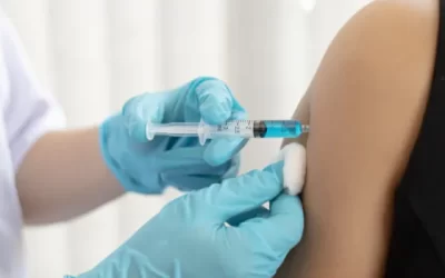 Cobertura Preventiva en Seguros de Salud: Tu Mejor Inversión en Bienestar