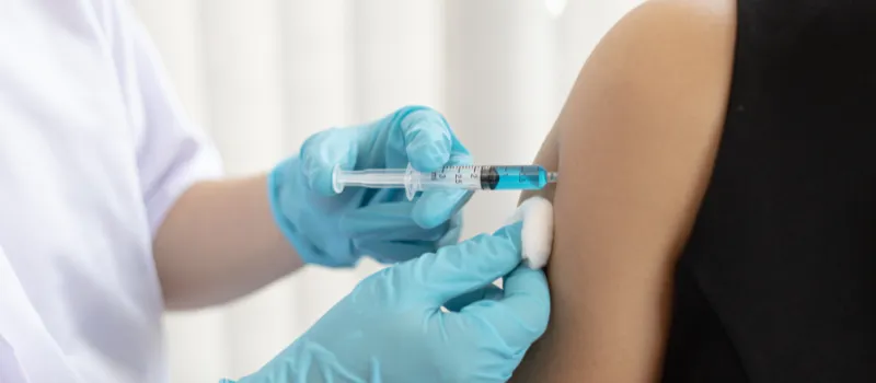 Conoce las ventajas de las coberturas preventivas de seguros de salud