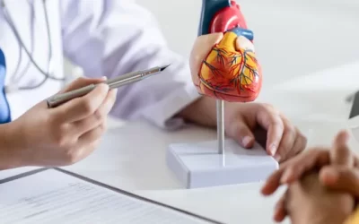 Conoce todo acerca de seguros de vida con enfermedades preexistentes