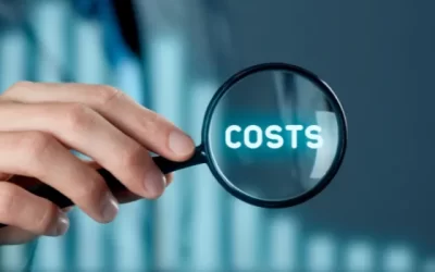 Beneficios Ocultos de los Seguros de Salud que Quizás No Conocías