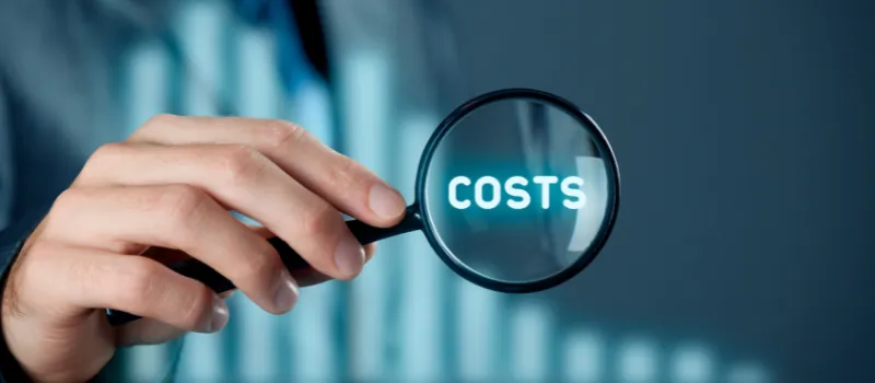 Ten cuidado con los costo ocultos que puede tener tu seguro medico