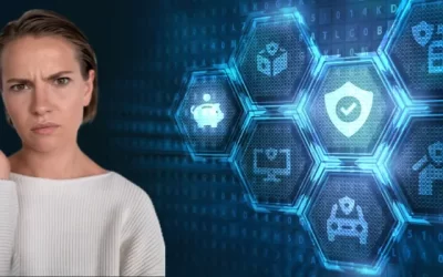 Seguros de Salud en EE.UU.: 5 Mitos Que Te Impiden Estar Protegido