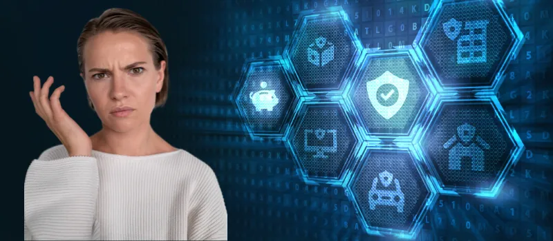 Existen muchos mitos con relación a los seguro medicos, aquí te explicamos las verdades