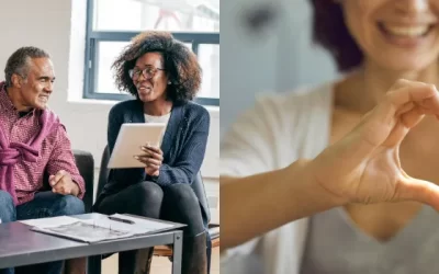 Seguros Privados vs. Planes del Mercado de Salud en EE.UU.: Lo Que Debes Saber