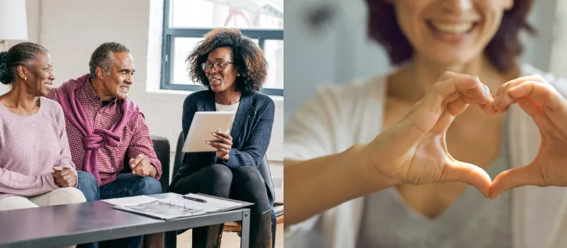 Conoce la diferencia entre un seguro medico privado y un seguro médico a traves de la ley ACA