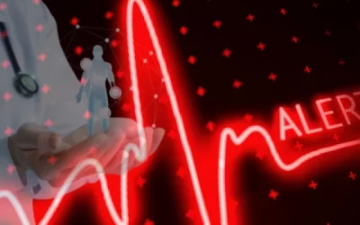 EE. UU. enfrenta alza crítica en costos médicos y seguros