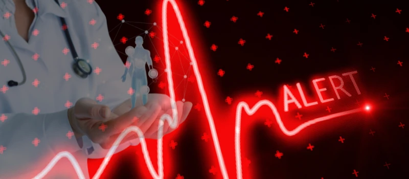 Alerta en el sistema de salud de EE. UU. por el aumento crítico de los costos médicos y el impacto en las aseguradoras