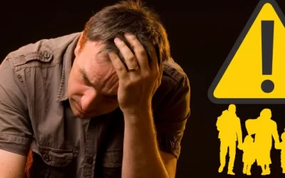 Restricciones específicas para inmigrantes en el mercado de salud de EE. UU.