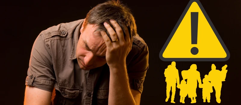 Cambios en los subsidios de los seguros medicos para inmigrantes en 2026