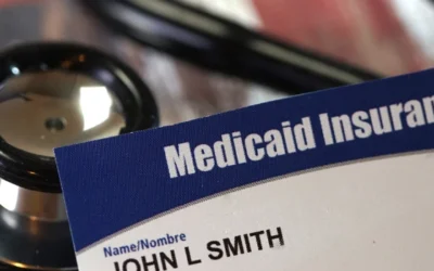 Cambios en Medicaid pueden afectar a inmigrantes en 2026
