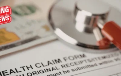 Seguros de salud en Estados Unidos 2025–2026: novedades importantes para tu cobertura